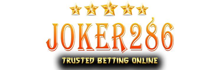 Joker286