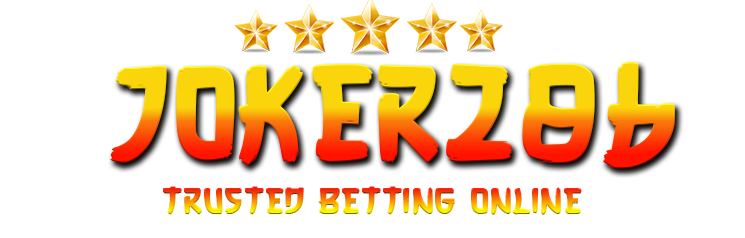 Joker286